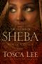 [The Legend of Sheba 01] • The Legend of Sheba · Rise of a Queen